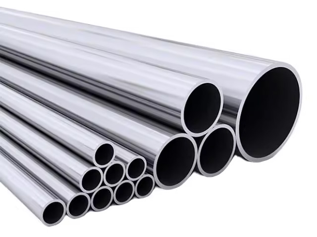 醫(yī)療衛(wèi)生管內(nèi)外拋光管