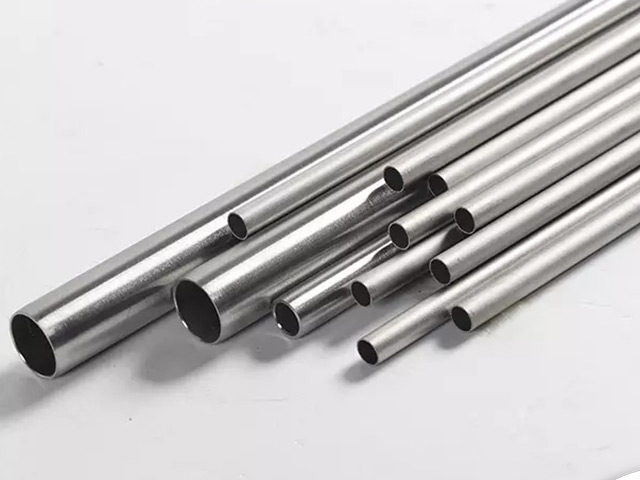 醫(yī)療衛(wèi)生管外拋光管