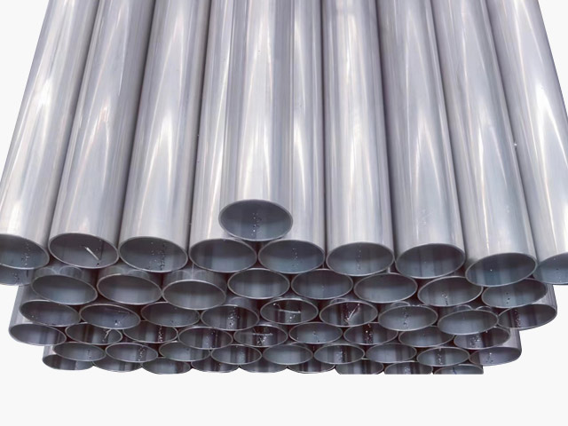 鍋爐及熱交換管光亮管