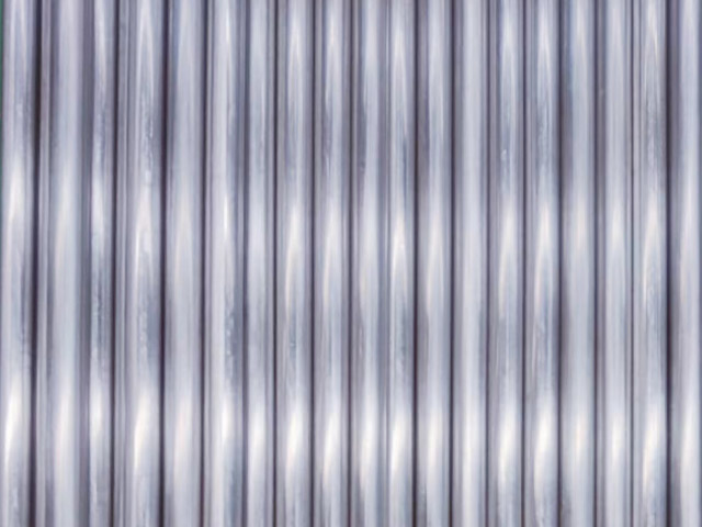 鍋爐及熱交換管光亮管